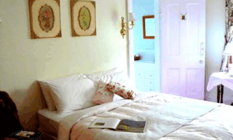 Beulah Heritage Accommodation BB - Yamba Accommodation