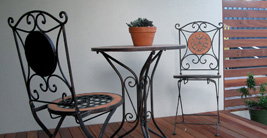 Albacore Bed & Breakfast - Yamba Accommodation 3