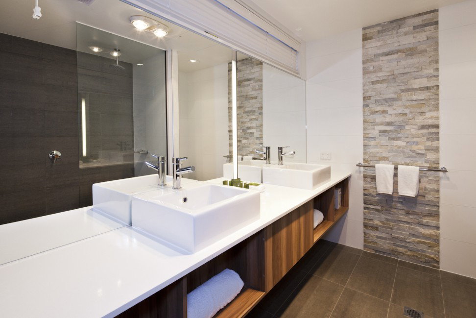 Golden Point VIC Yamba Accommodation
