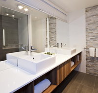 BEST WESTERN PLUS Ballarat Suites - Yamba Accommodation