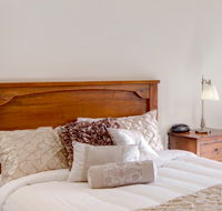 Best Western Crystal Inn - Yamba Accommodation