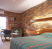 Comfort Inn Sandhurst - Yamba Accommodation