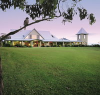 Raffertys Resort - Yamba Accommodation