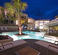 The Beach Cabarita - Yamba Accommodation