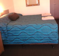 Augusta Courtyard Motel - Yamba Accommodation
