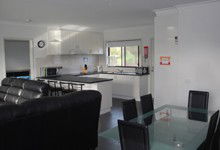 Phillip Island Surf & Circuit Family Resort - Yamba Accommodation 4