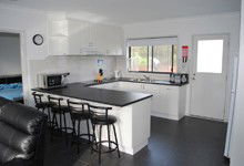 Phillip Island Surf & Circuit Family Resort - Yamba Accommodation 5