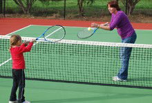 Phillip Island Surf & Circuit Family Resort - Yamba Accommodation 6