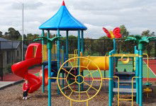 Phillip Island Surf & Circuit Family Resort - Yamba Accommodation 7