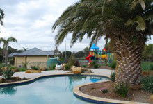 Phillip Island Surf & Circuit Family Resort - Yamba Accommodation 8