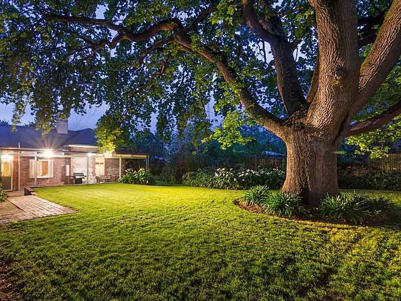  Yamba Accommodation