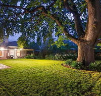 Dumas House - Yamba Accommodation
