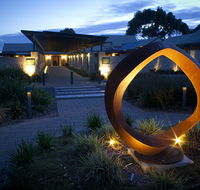 The Louise - Yamba Accommodation