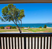 Port Lincoln Tourist Park - Yamba Accommodation