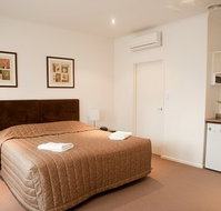 The Manna of Hahndorf - Yamba Accommodation