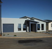 Coastal Getaway - Yamba Accommodation