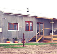 Redwing Barn Farmstay - Yamba Accommodation
