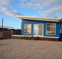 True Blue - Yamba Accommodation