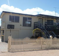 Costa To Coast - Yamba Accommodation
