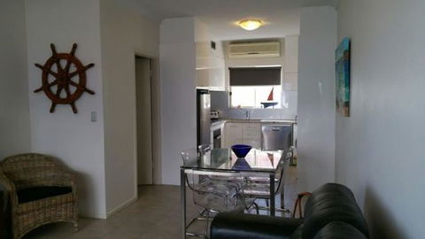 Acaill Accommodation - Yamba Accommodation 4