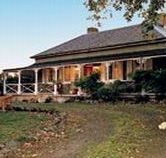 Adelaide Hills Oakfield Inn - Yamba Accommodation