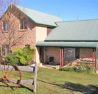 Oriental at Orient Point - Yamba Accommodation