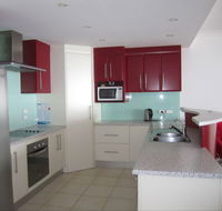 The Waterfront Starfish - Yamba Accommodation
