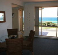 Abby's By The Sea - Yamba Accommodation