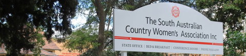 SACWA Accommodation - Yamba Accommodation 0