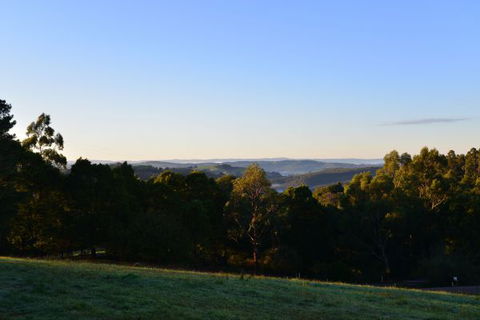 Allambee Camp - Yamba Accommodation 0