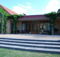 ballaratprimavera - Yamba Accommodation