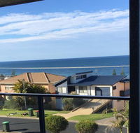 Beachview Narooma - Yamba Accommodation
