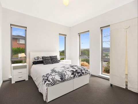 BEAUMONT HOUSE - Yamba Accommodation 5