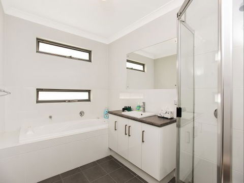 BEAUMONT HOUSE - Yamba Accommodation 6