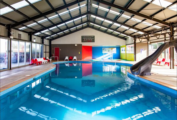 Marcus Hill VIC Yamba Accommodation