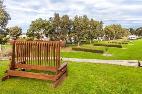 BIG4 Bellarine Holiday Park - Yamba Accommodation 3