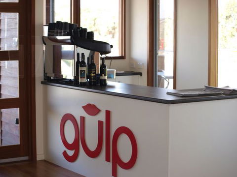 BIG4 Bellarine Holiday Park - Yamba Accommodation 6