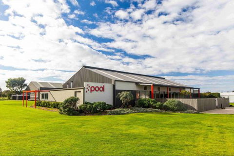 BIG4 Bellarine Holiday Park - Yamba Accommodation 8