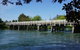 Breakaway Twin Rivers Caravan Park - thumb 8