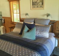 Colac Colac Caravan Park - Yamba Accommodation