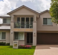 Como Bed and Breakfast - Yamba Accommodation