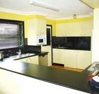 Glenmoore - Yamba Accommodation
