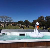 House of Apples - Yamba Accommodation
