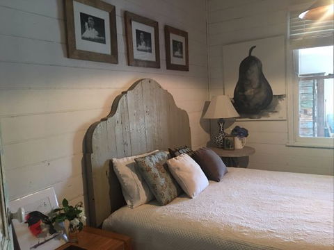 House Of Apples - Yamba Accommodation 3