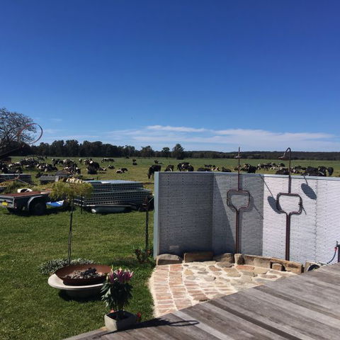House Of Apples - Yamba Accommodation 7