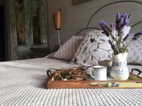 House Of Apples - Yamba Accommodation 8
