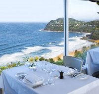 Jonahs - Yamba Accommodation