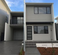 Lambton Road - Yamba Accommodation