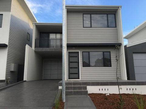 Lambton Road - Yamba Accommodation 0