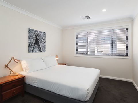 Lambton Road - Yamba Accommodation 1